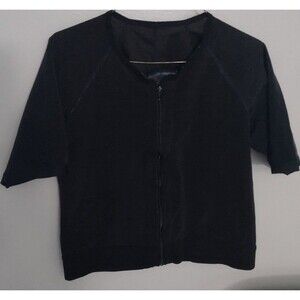 Veronique Design Compression Top w Sleeve